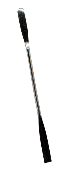 Spatula chemistry sales