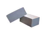 Upright Negative & Glass Plate Storage Box