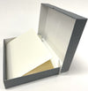 Expansion Folder with 30mm Height