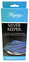 Hagerty Silversmiths Products