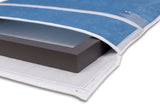 ArtPAKK® - CAP03 70cm x 92cm