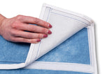 ArtPAKK® - CAP03 70cm x 92cm