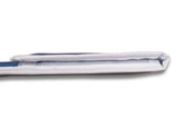 ArtPAKK® - CAP22 200cm x 200cm