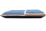 ArtPAKK® - CAP03 70cm x 92cm