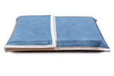 ArtPAKK® - CAP24 250cm x 110cm