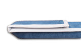 ArtPAKK® - CAP05 112cm x 86cm