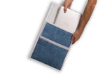 ArtPAKK® - CAP12 132cm x 70cm
