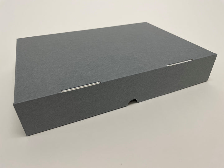 Archival Box CReator – Conservation Resources (UK) Ltd
