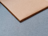 Meridian High Density Board (10 pack)
