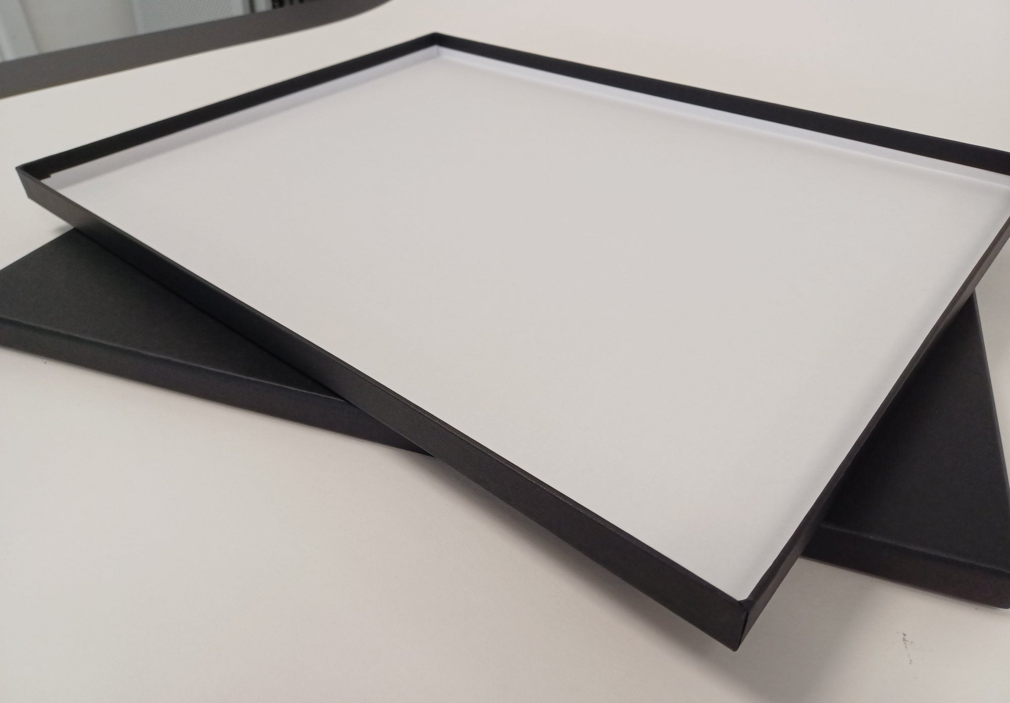 Archival Print Boxes – Conservation Resources (UK) Ltd