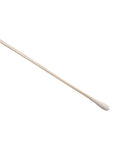 Cotton Bud, Wood Handle