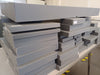 Archival Box CReator