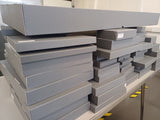 Archival Box CReator