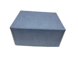 Tray and Lid Box