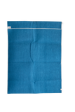 ArtPAKK® - CAP10 150cm x 200cm