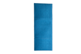 ArtPAKK® - CAP14 60cm x 160cm