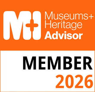 Logo image