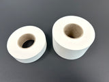 AFT1 and AFT2