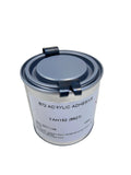 Pre-Diluted Paraloid B72 Fixative