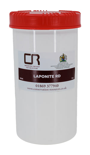 Laponite® RD