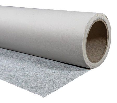 Board, Paper + Tissue – Conservation Resources (UK) Ltd
