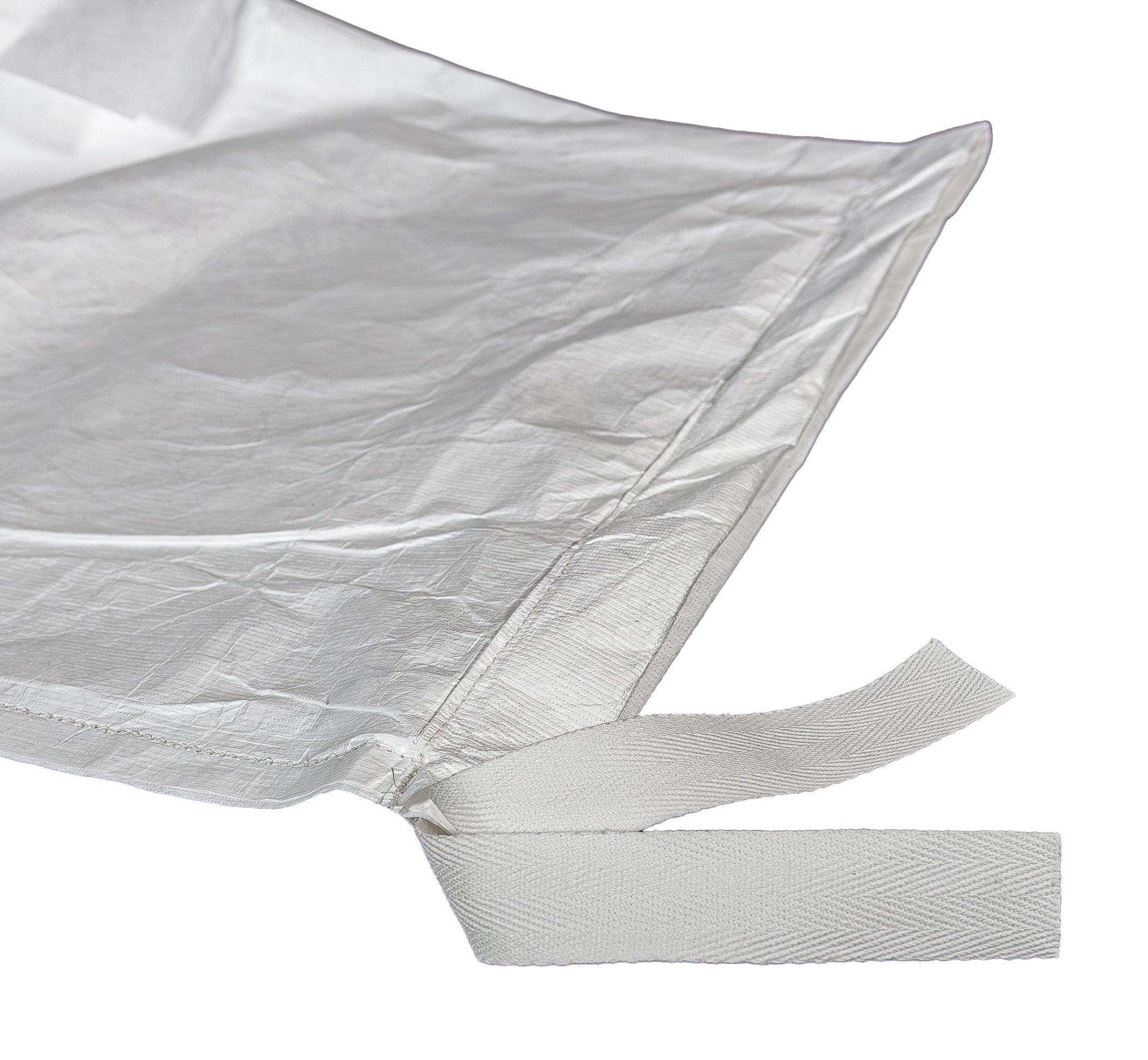 Tyvek Bags – Conservation Resources (UK) Ltd