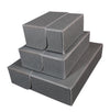 Vertical Storage Film & Plate Boxes
