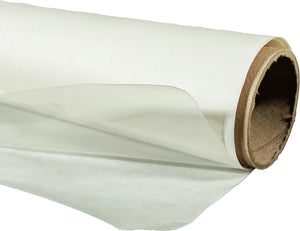 Beva 371 Conservation Adhesive Lining Sheet - 690mm wide