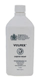 Vulpex Spirit Soap