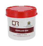 Paraloid B44