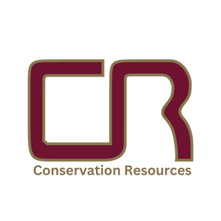 Conservation Resources (UK) Ltd
