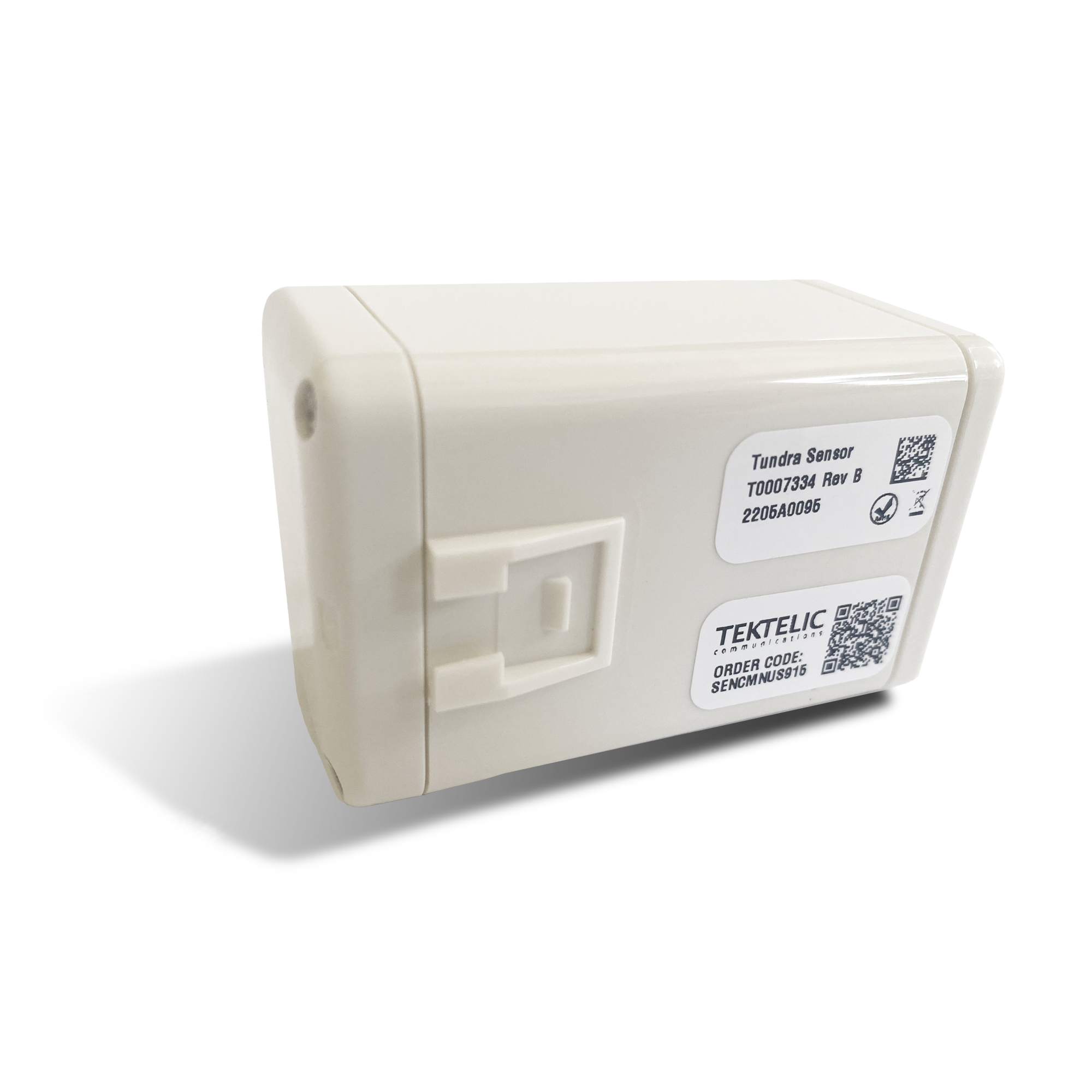 Conserv System Conserv - Cold Storage Sensor – Conservation Resources (UK) Ltd