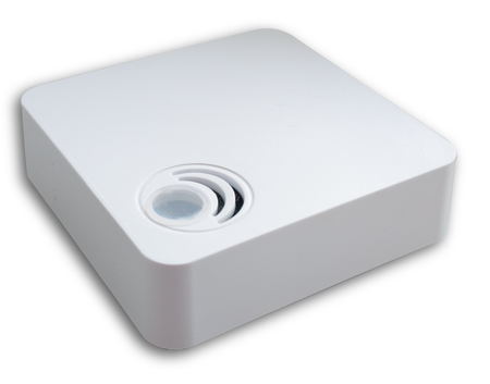Conserv - Wireless Environmental Monitoring – Conservation Resources ...