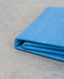 ArtPAKK® - CAP11 70cm x 70cm