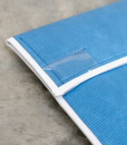 ArtPAKK® - CAP03 70cm x 92cm