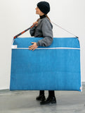 ArtPAKK® - CAP05 112cm x 86cm