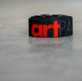 ArtPAKK® Handle 2m