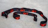 ArtPAKK® Handle 3m