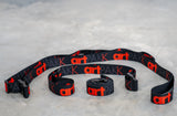 ArtPAKK® Handle 2m