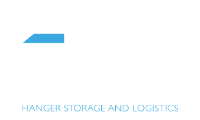 Conservation Resources (UK) Ltd
