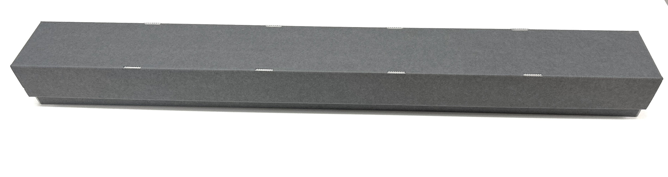 Roll + Map Storage Boxes – Conservation Resources (UK) Ltd