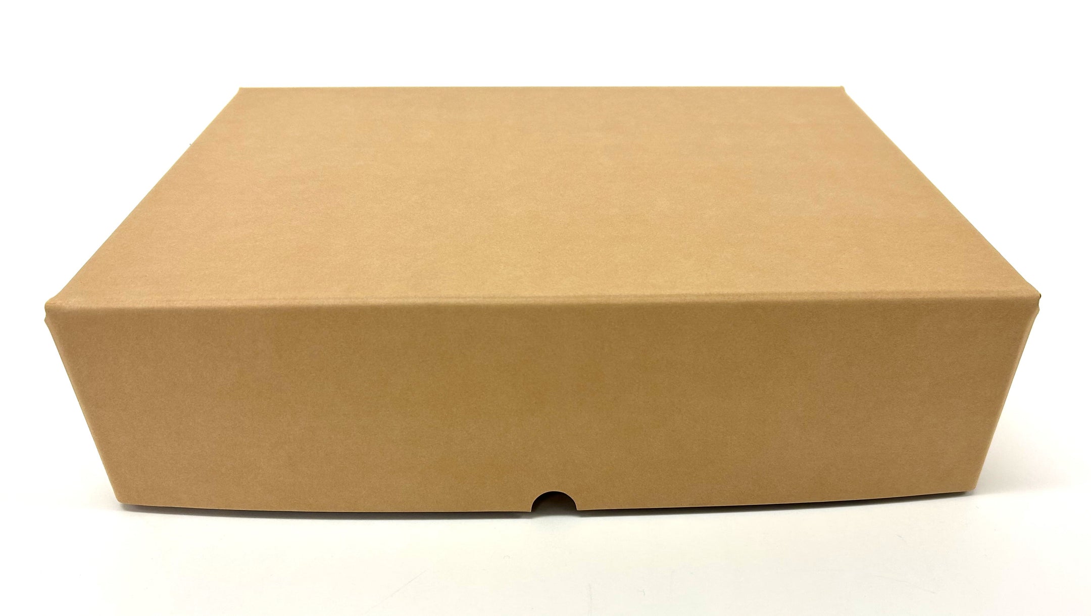 Premium Archival Box – Conservation Resources (UK) Ltd