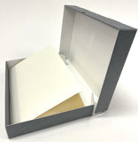 Expansion Folder with 30mm Height