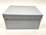 Card File Boxes