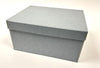 Card File Boxes