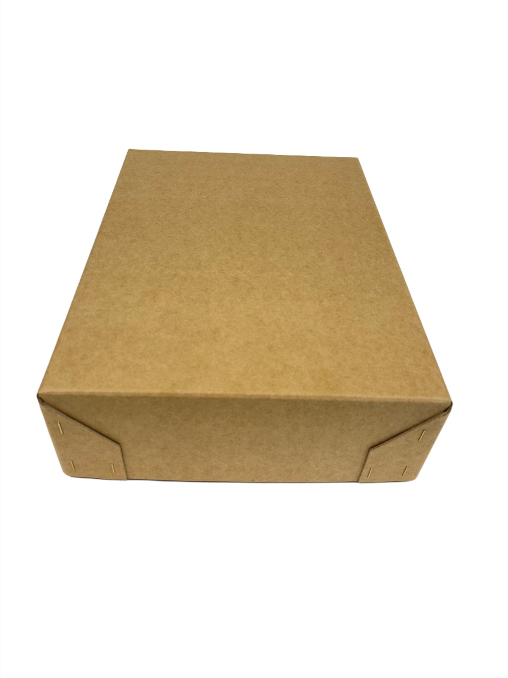 Classic Archival Boxes – Conservation Resources (UK) Ltd