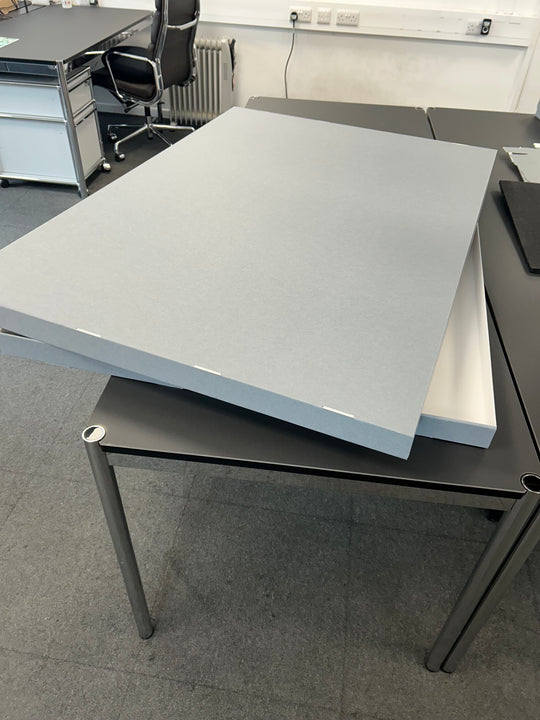 Large Format Boxes – Conservation Resources (UK) Ltd