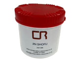 Jin Shofu Paste