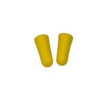 Ear Plugs loose, yellow
