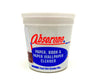 Absorene Book & Paper Cleaner